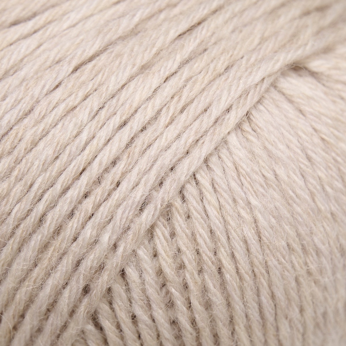 yarn product image