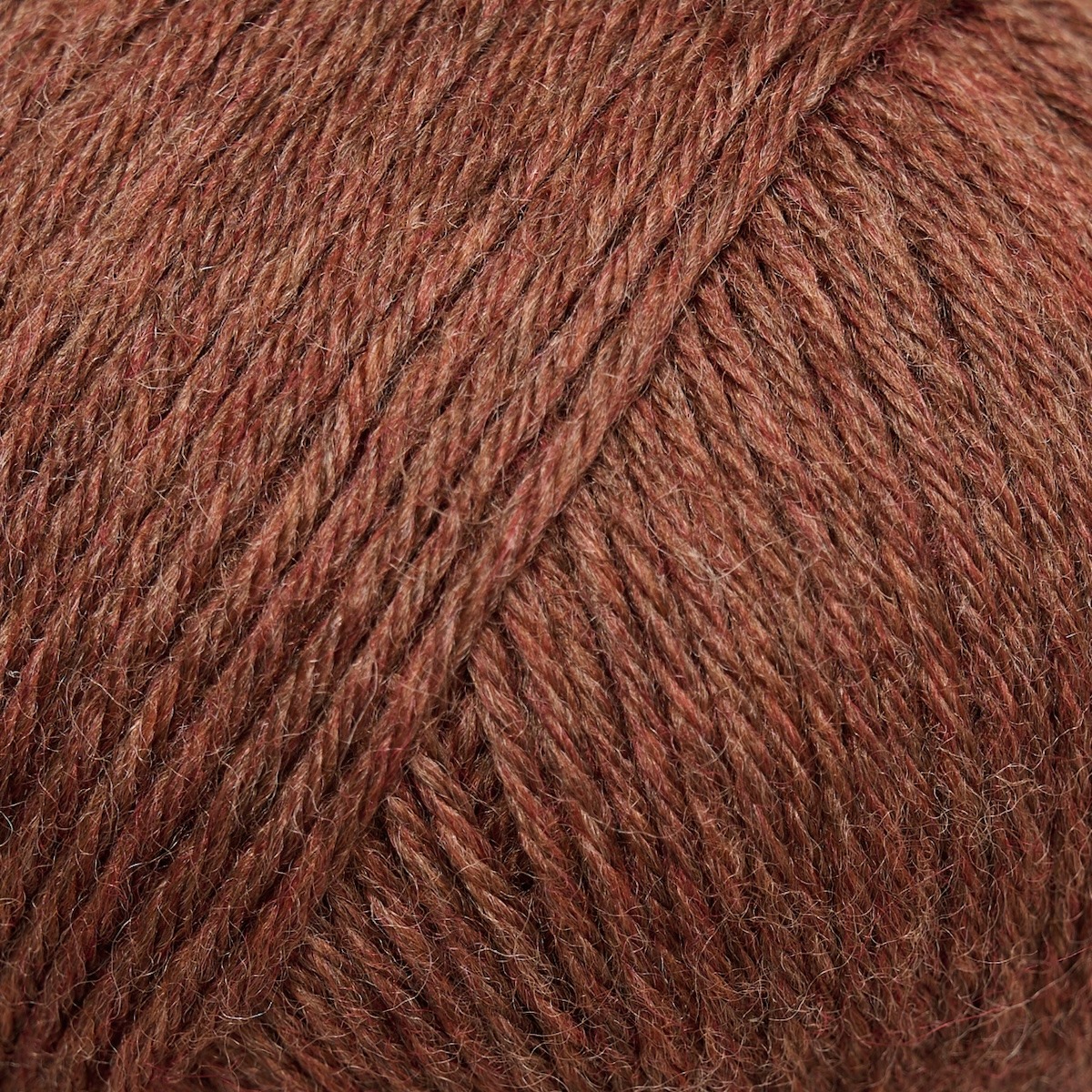 yarn product image