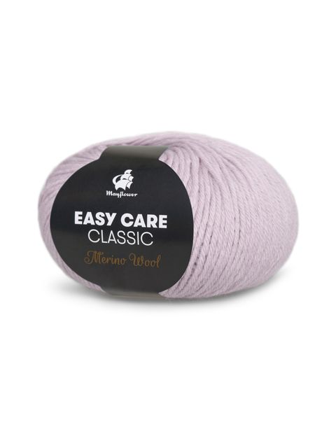 Easy Care Classic