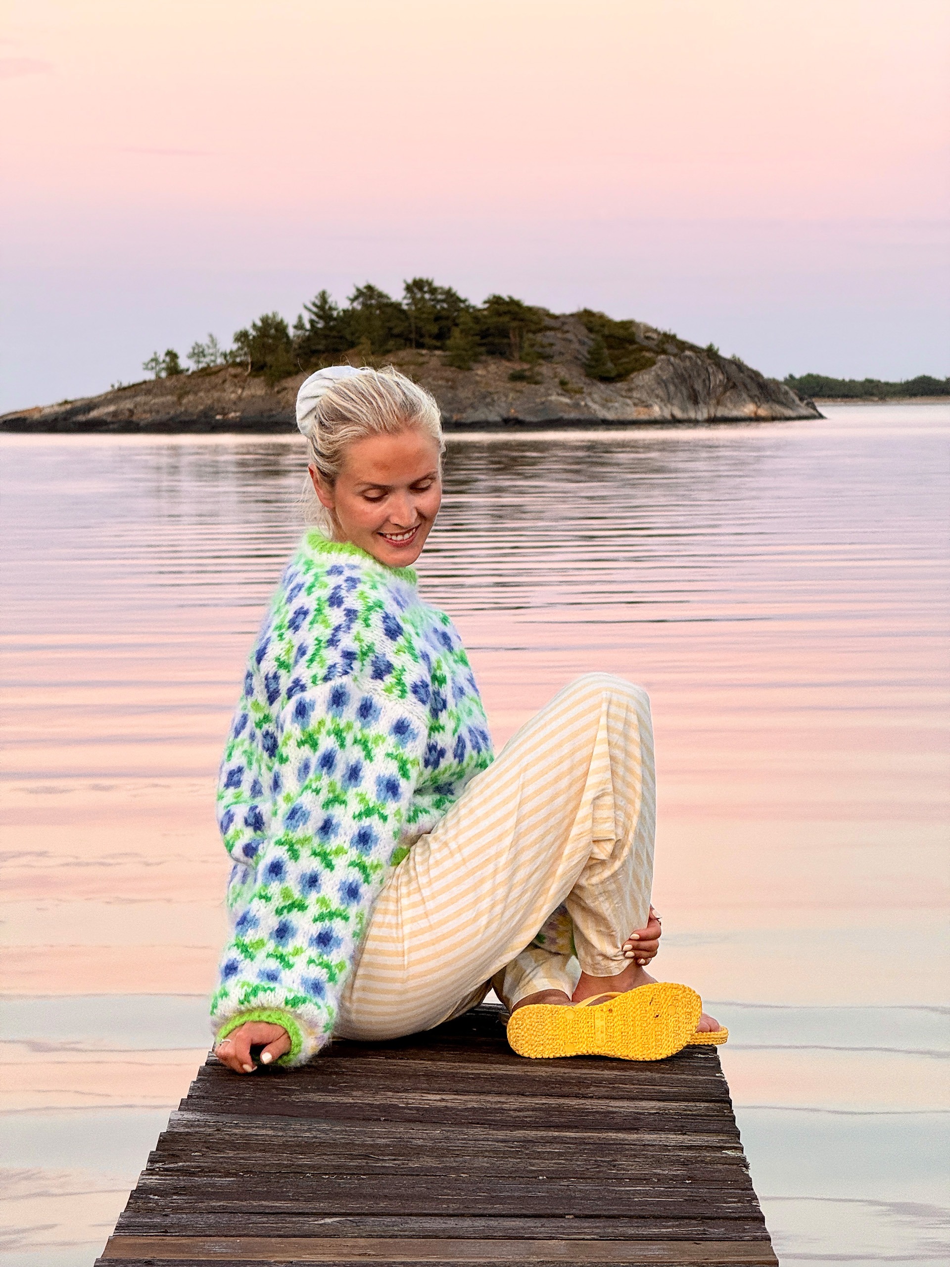 IR 03-02a Ellinor genser (Soft)