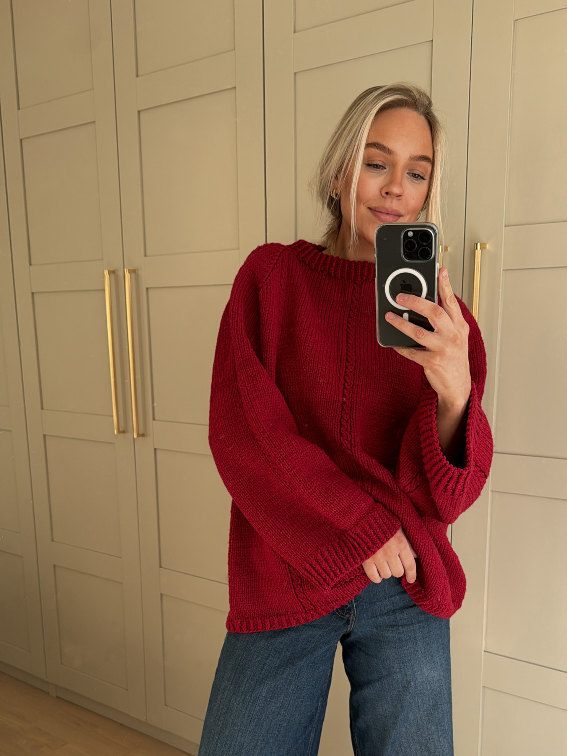 524V-01d Elora genser