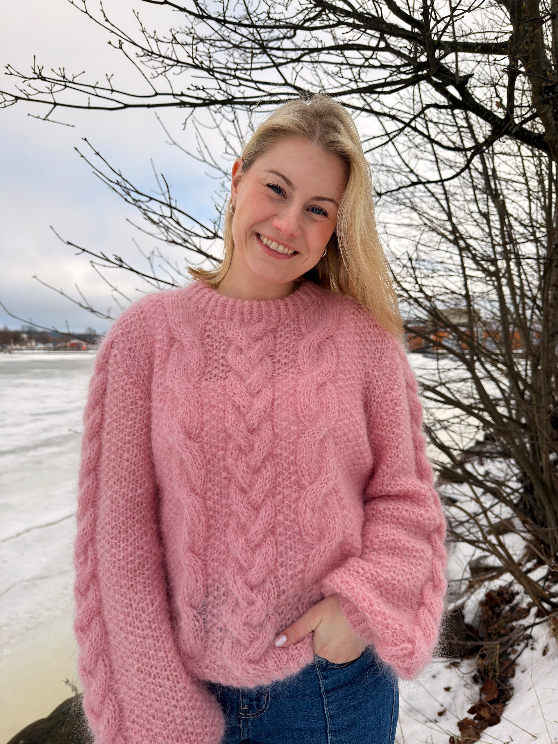 KBE 26-07 Emmygenseren (Påfugl in Paris)