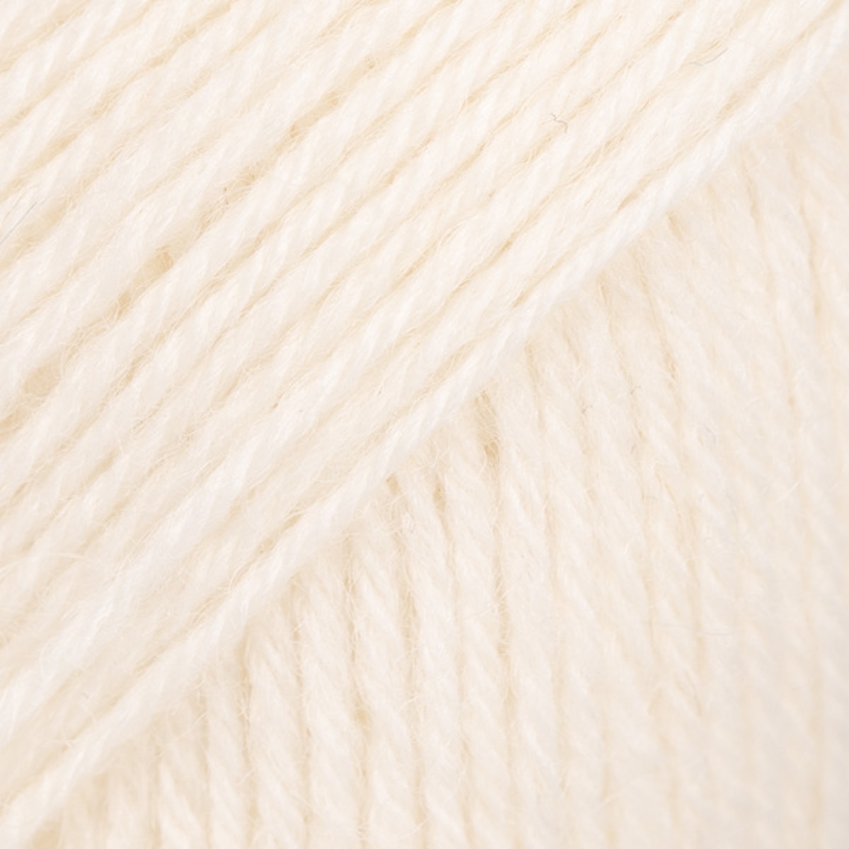 yarn product image