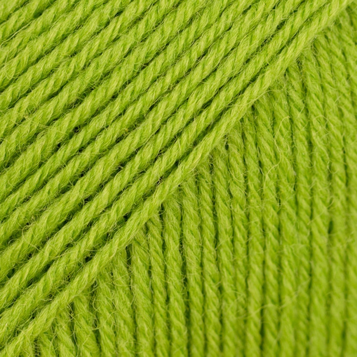 yarn product image