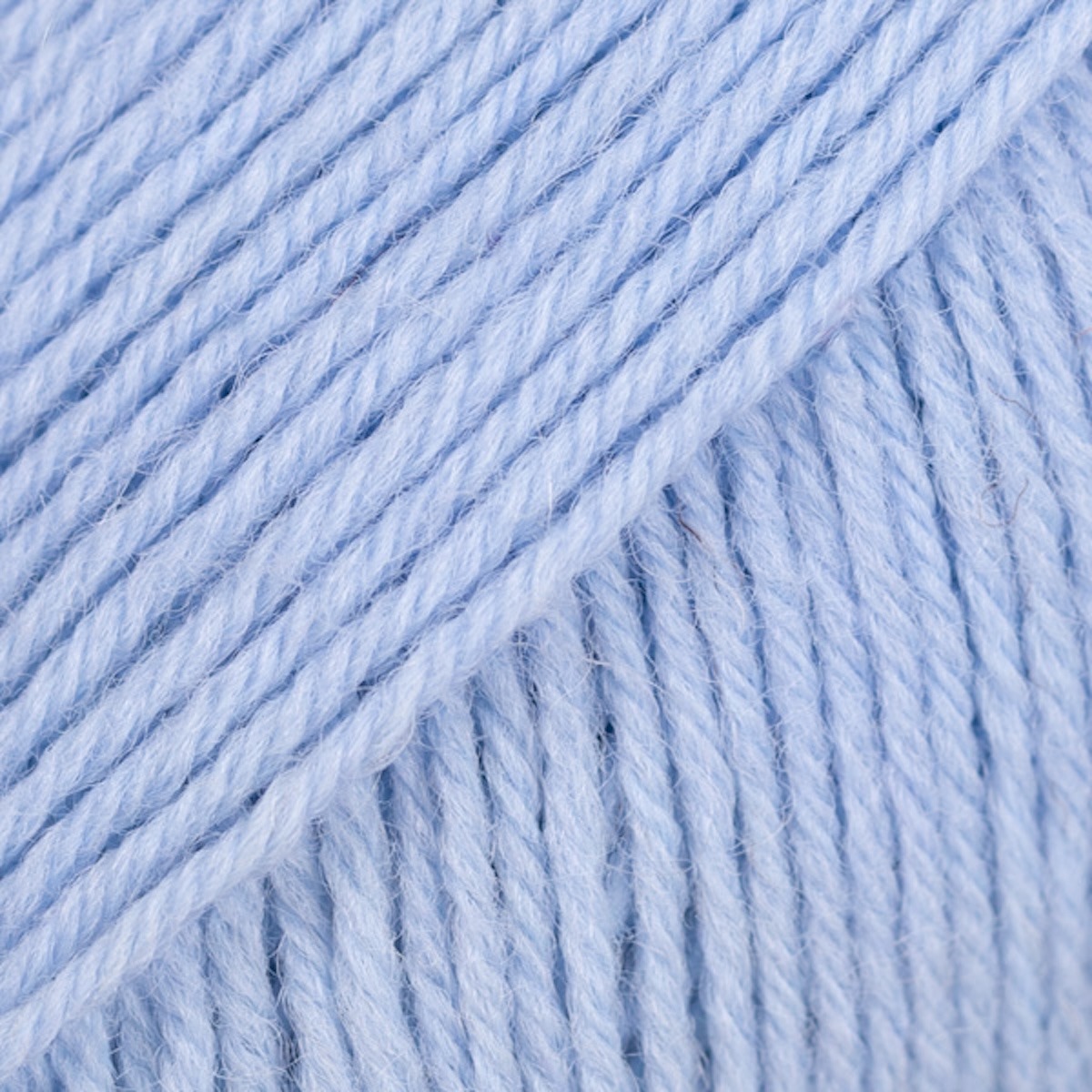 yarn product image
