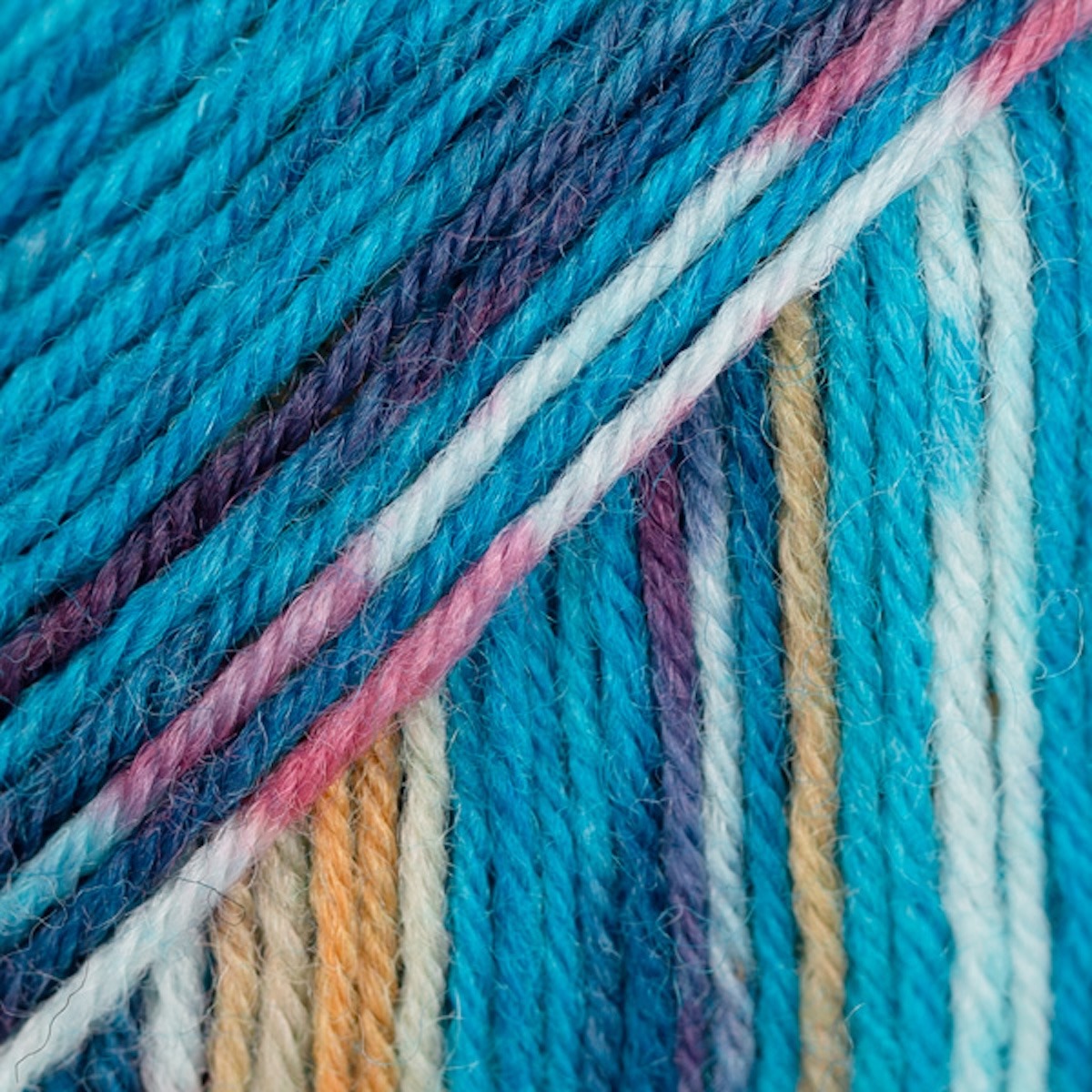 yarn product image