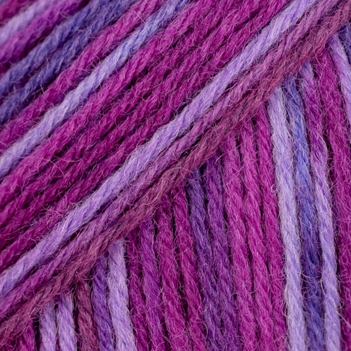 yarn product image
