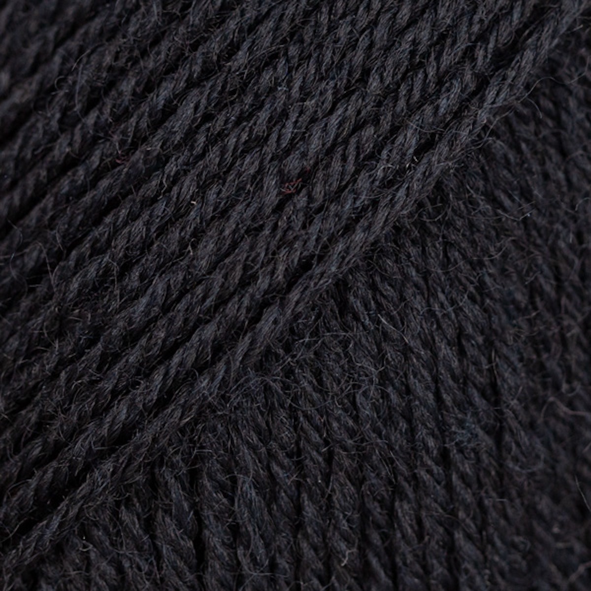 yarn product image
