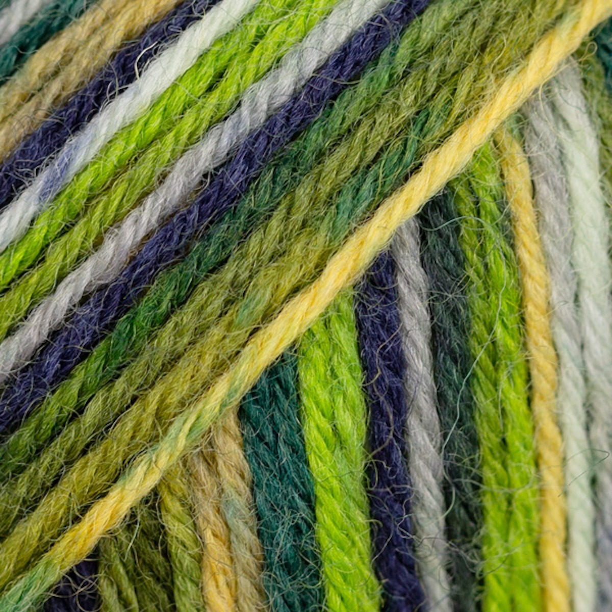 yarn product image