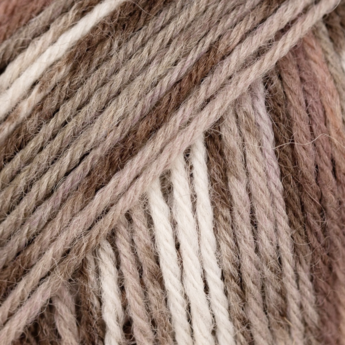 yarn product image
