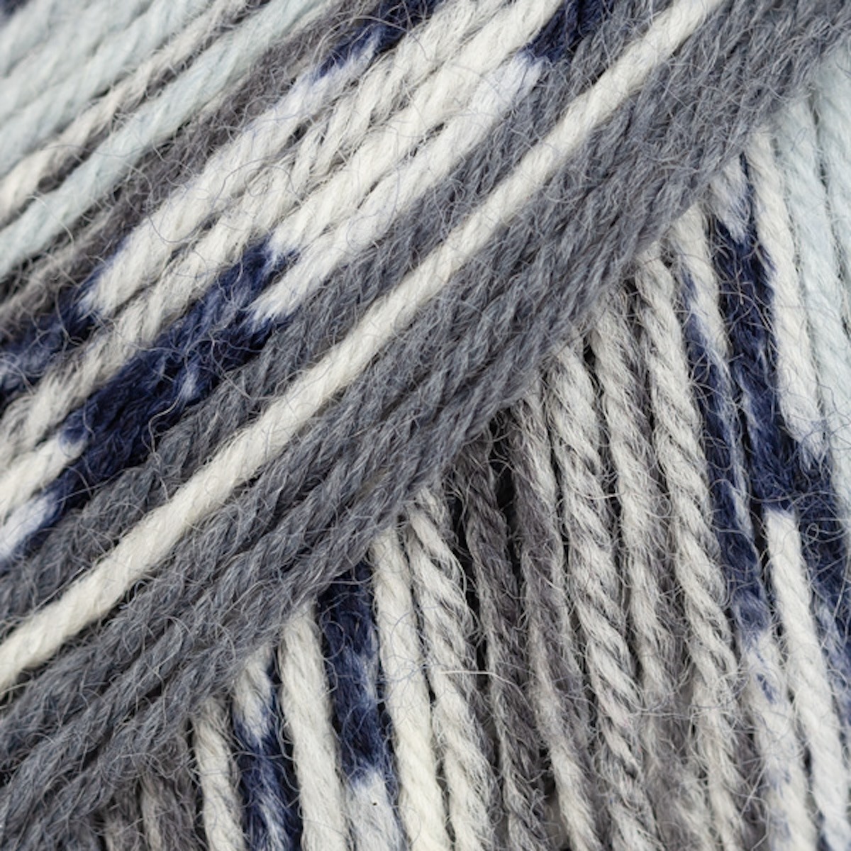 yarn product image