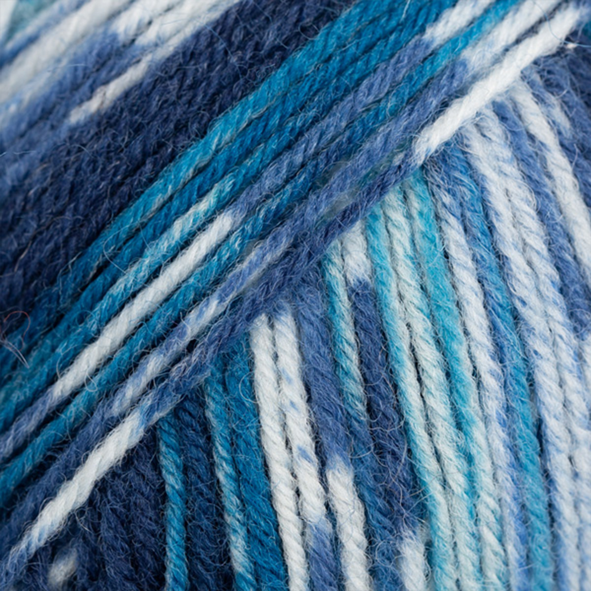 yarn product image