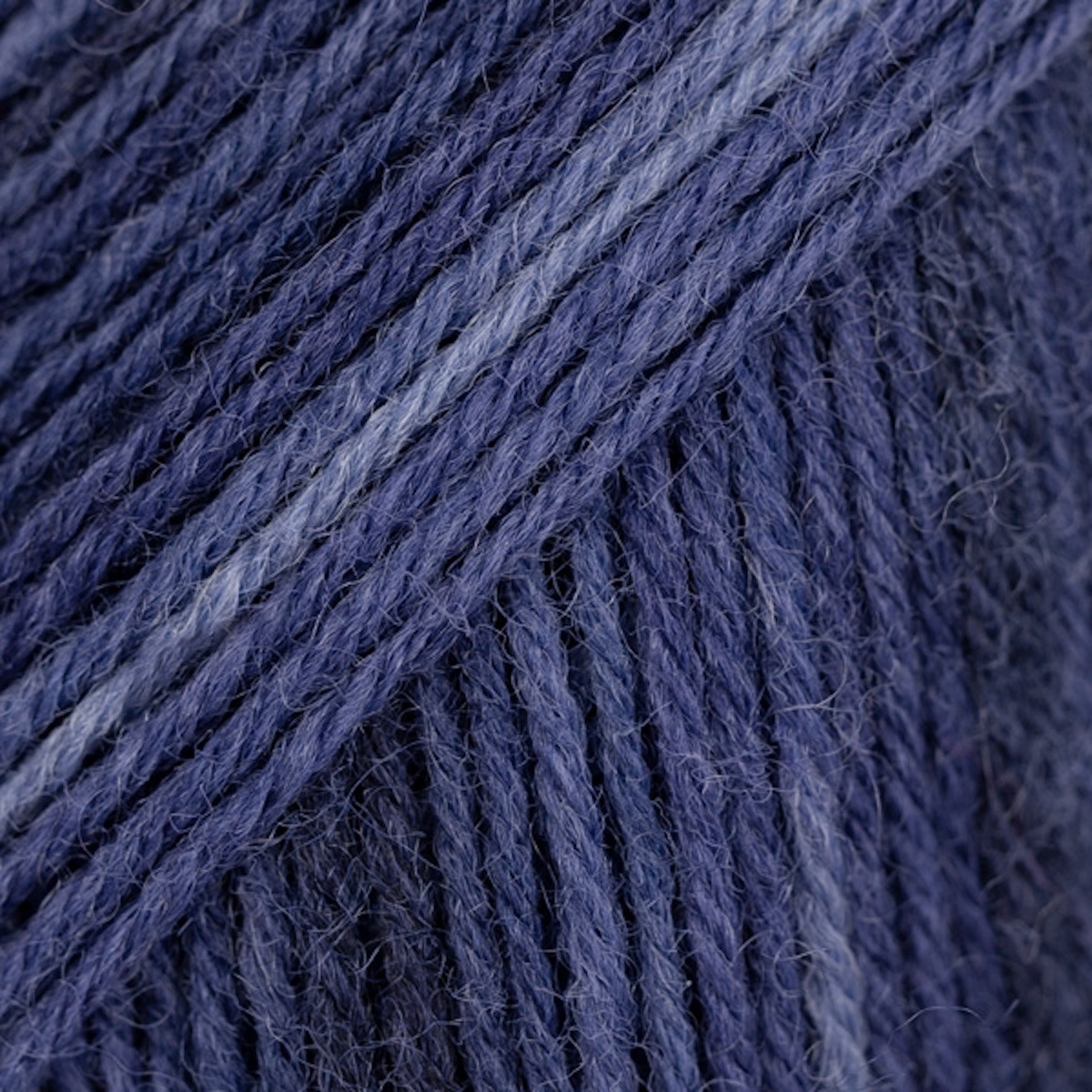 yarn product image