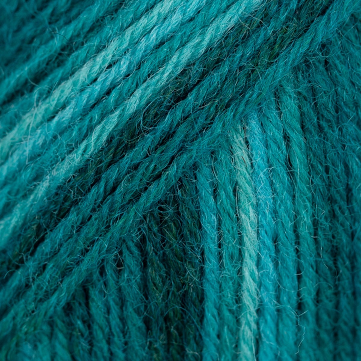 yarn product image