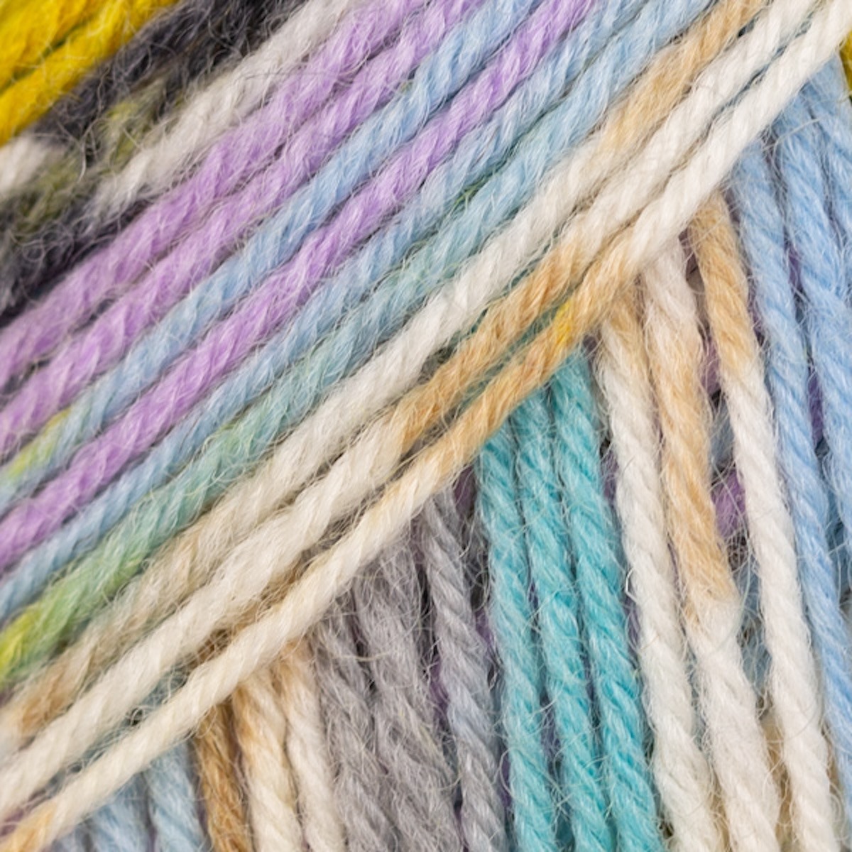 yarn product image
