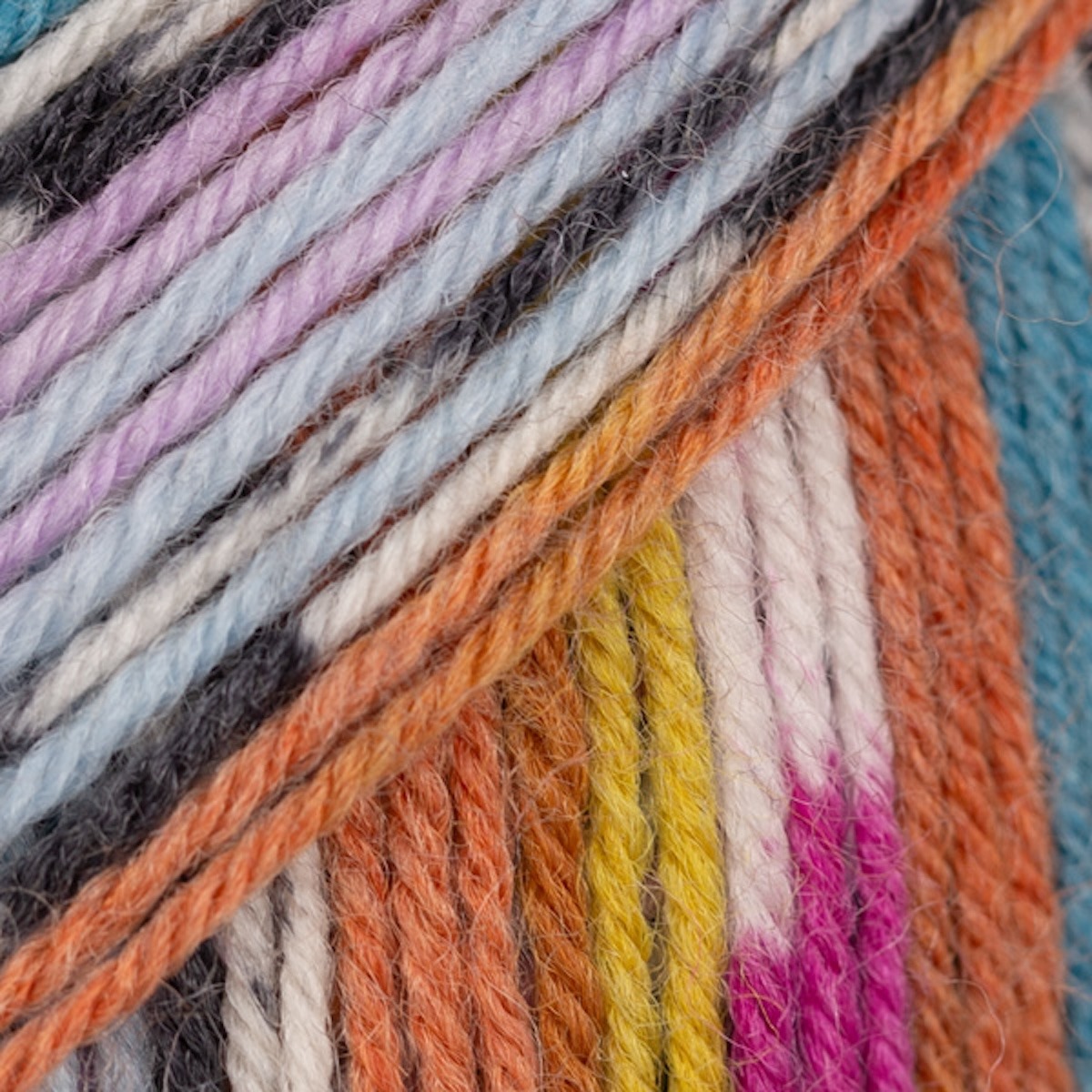 yarn product image