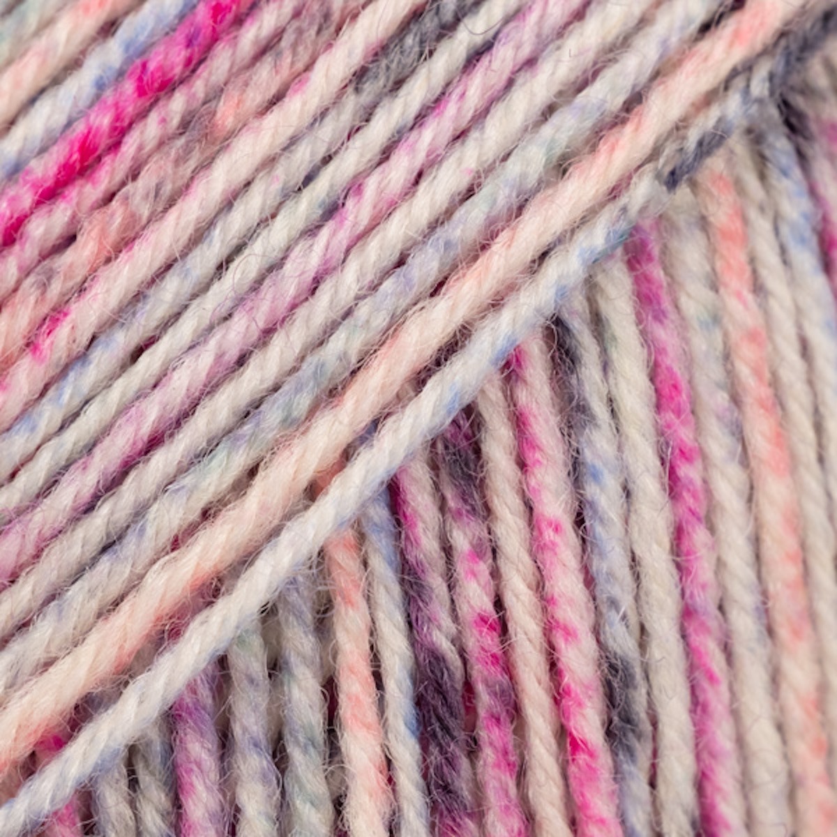 yarn product image