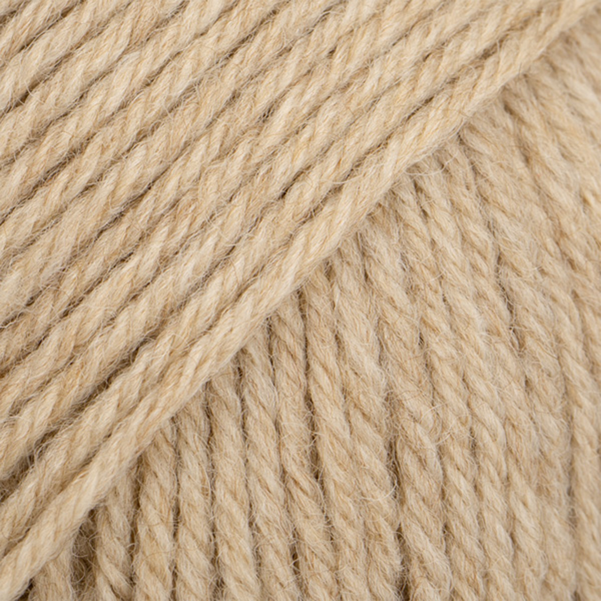 yarn product image