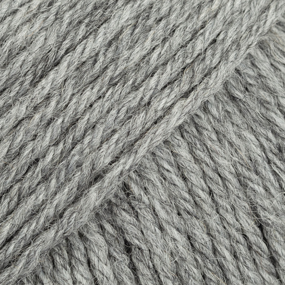 yarn product image