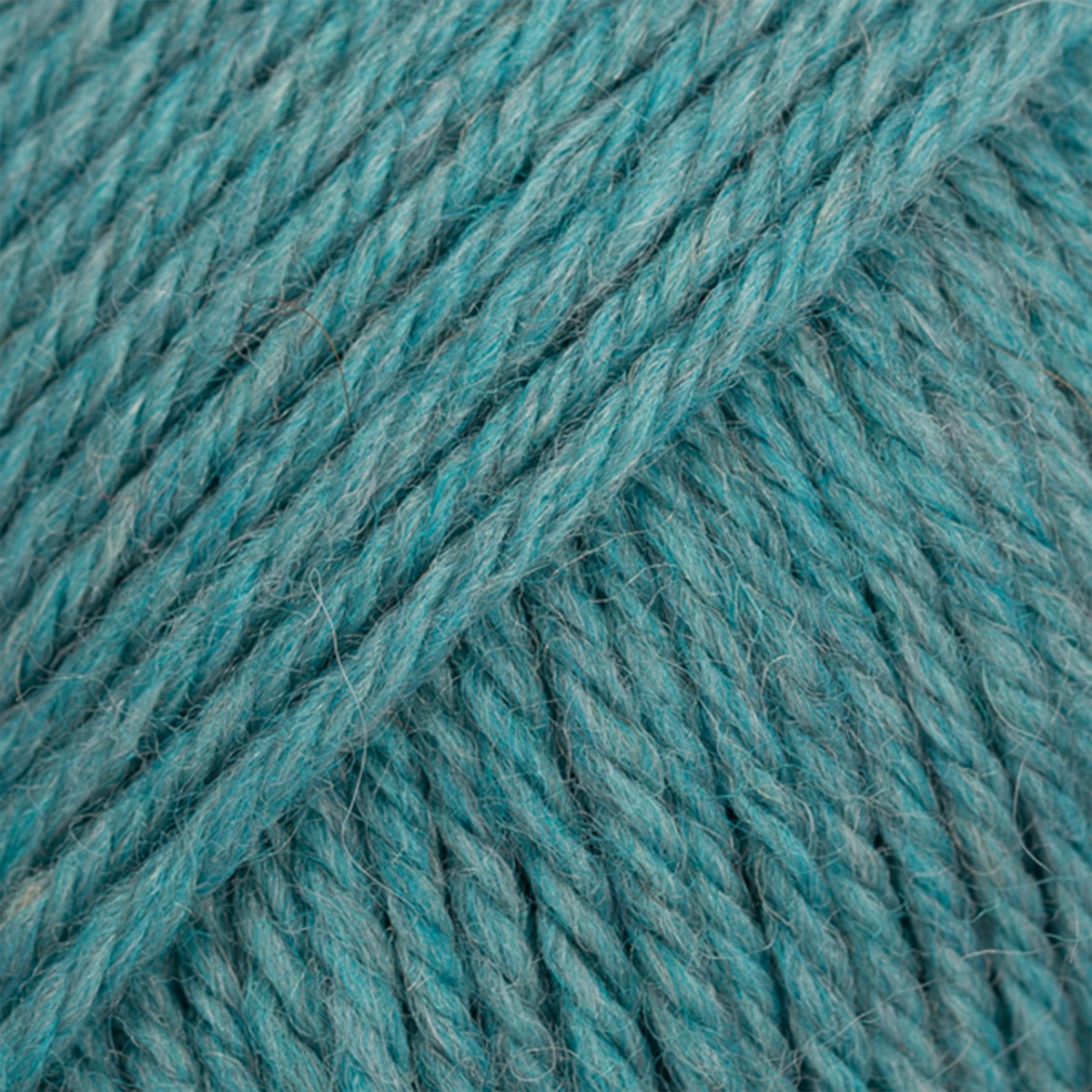 yarn product image