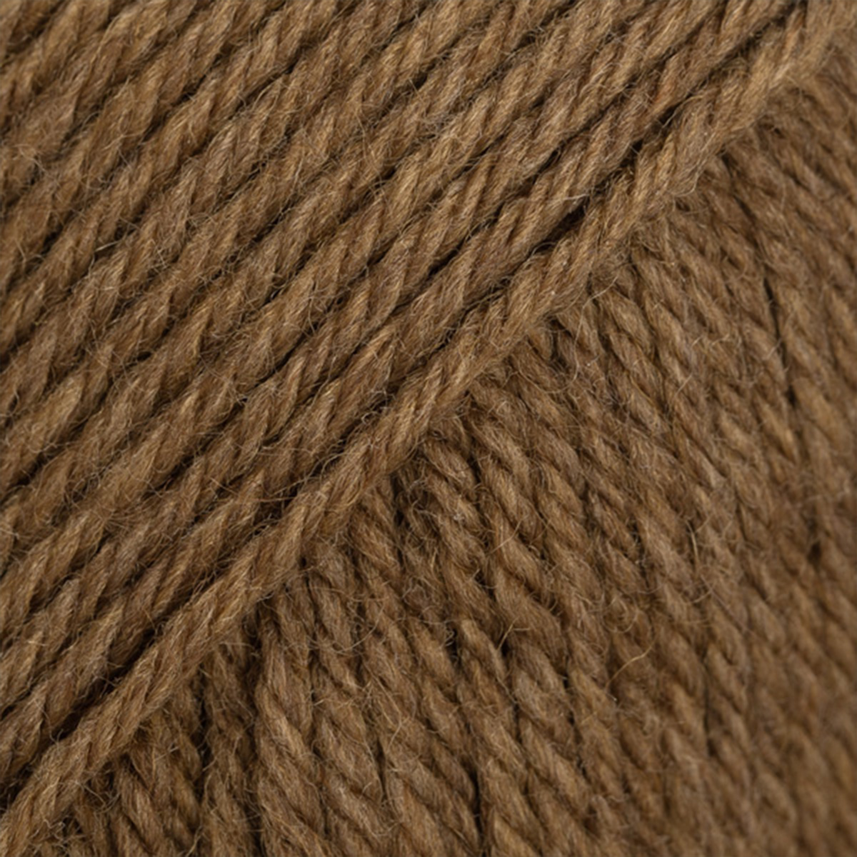 yarn product image