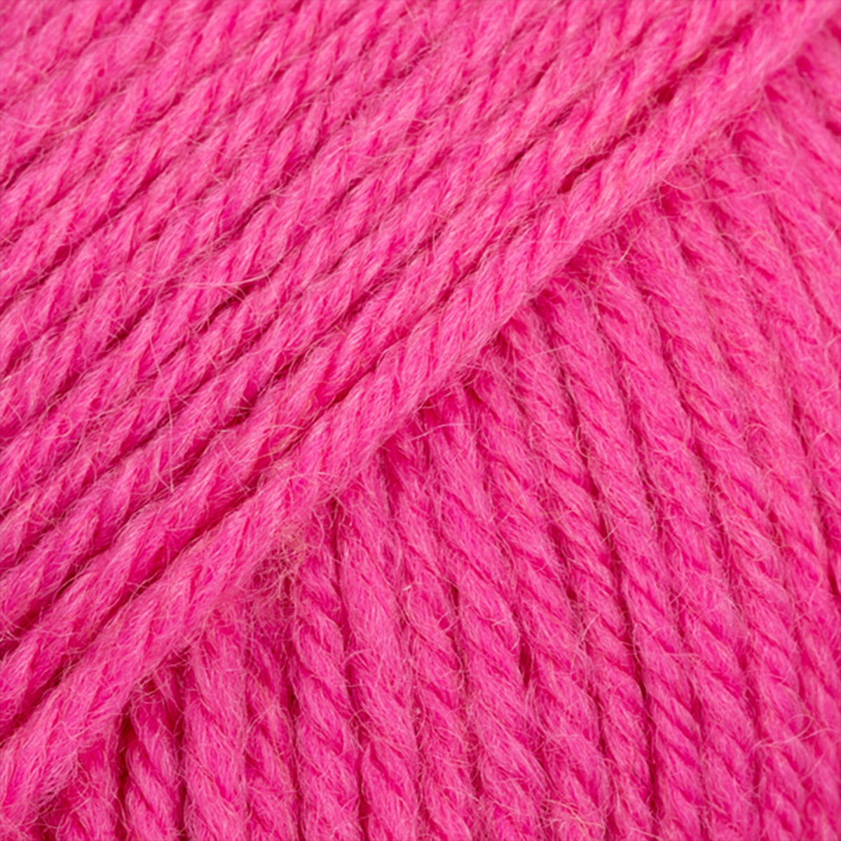 yarn product image