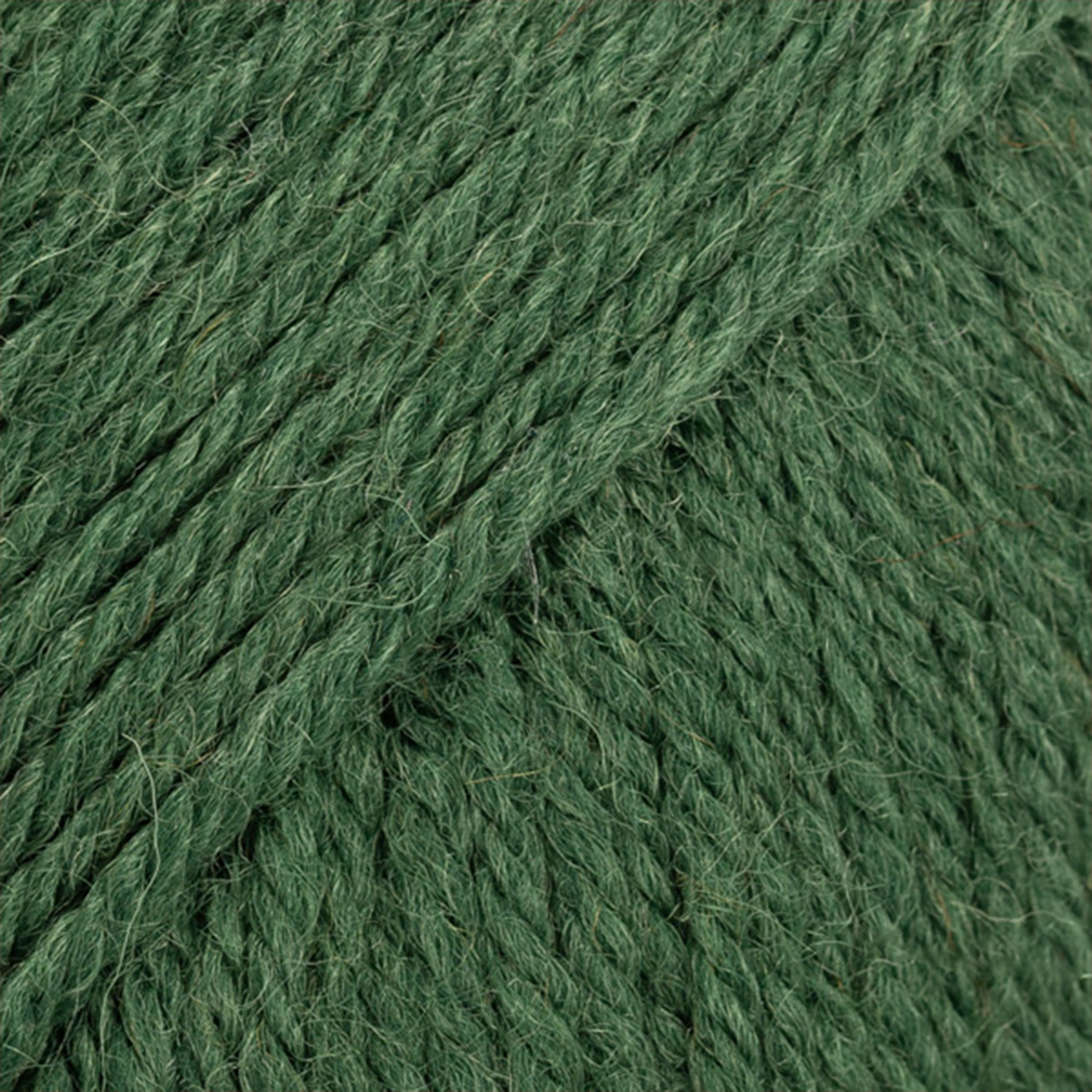 yarn product image