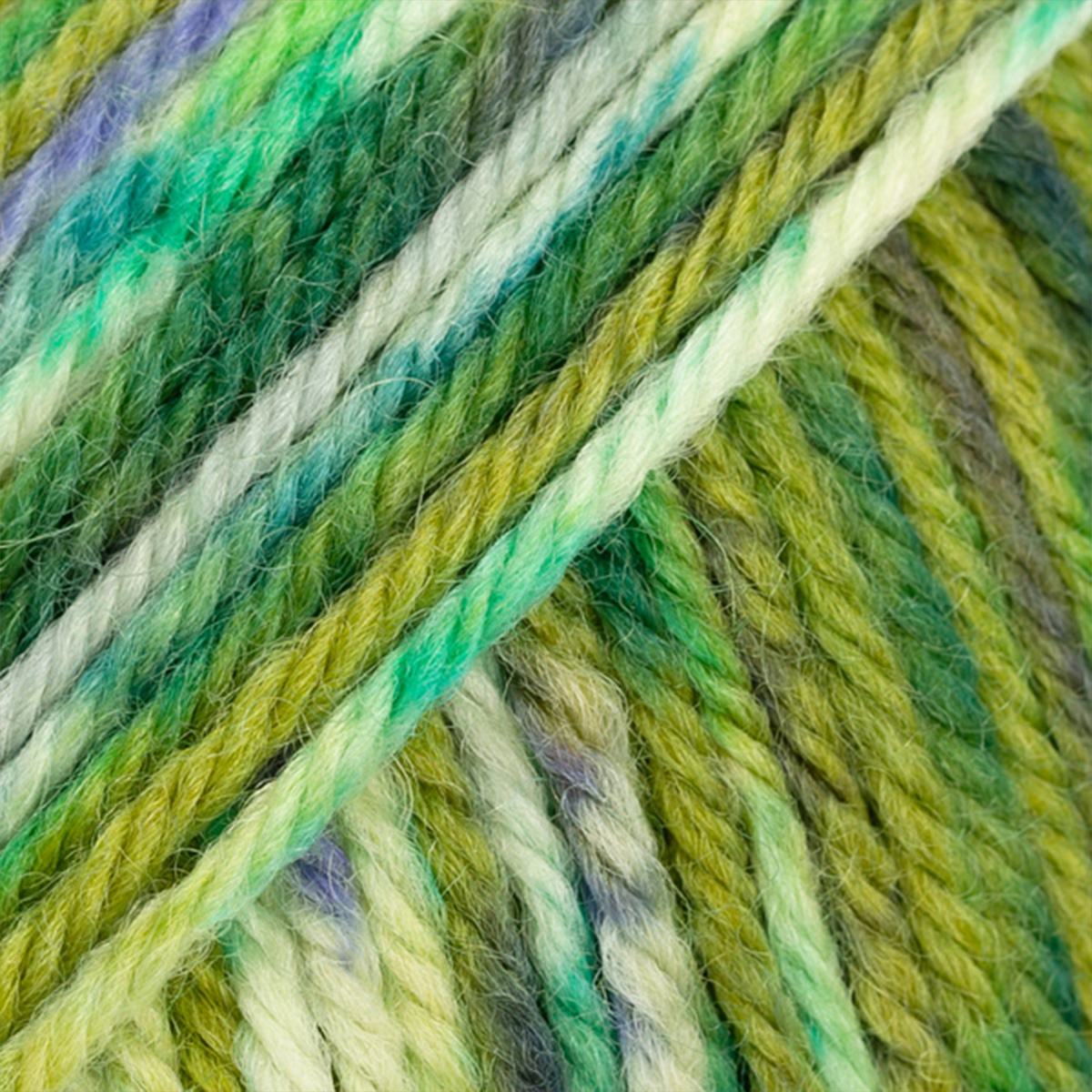 yarn product image
