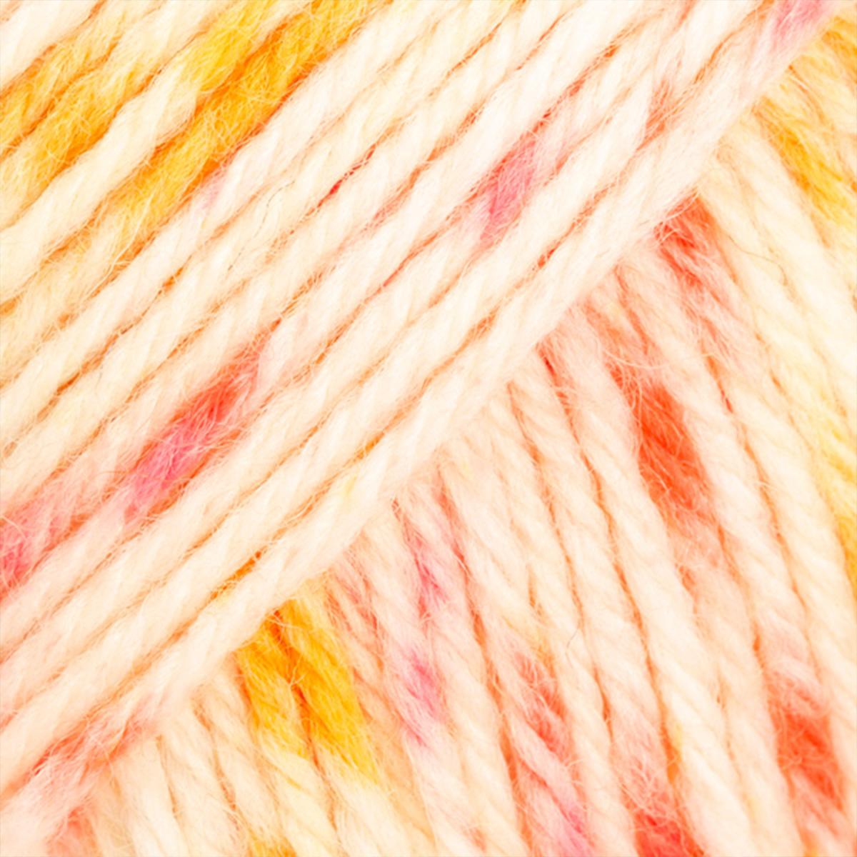 yarn product image