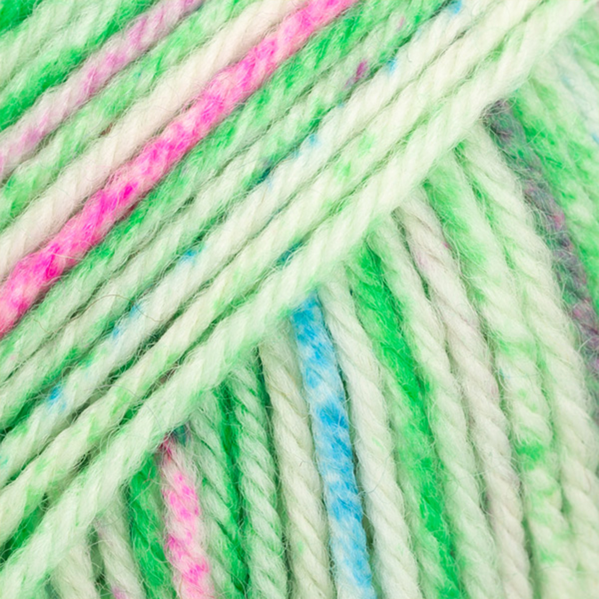 yarn product image