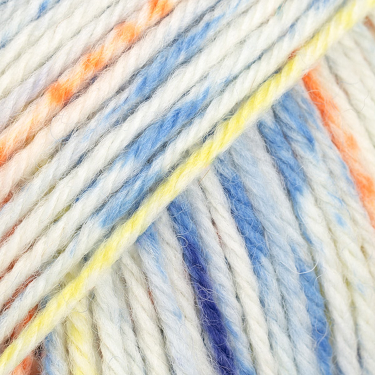 yarn product image