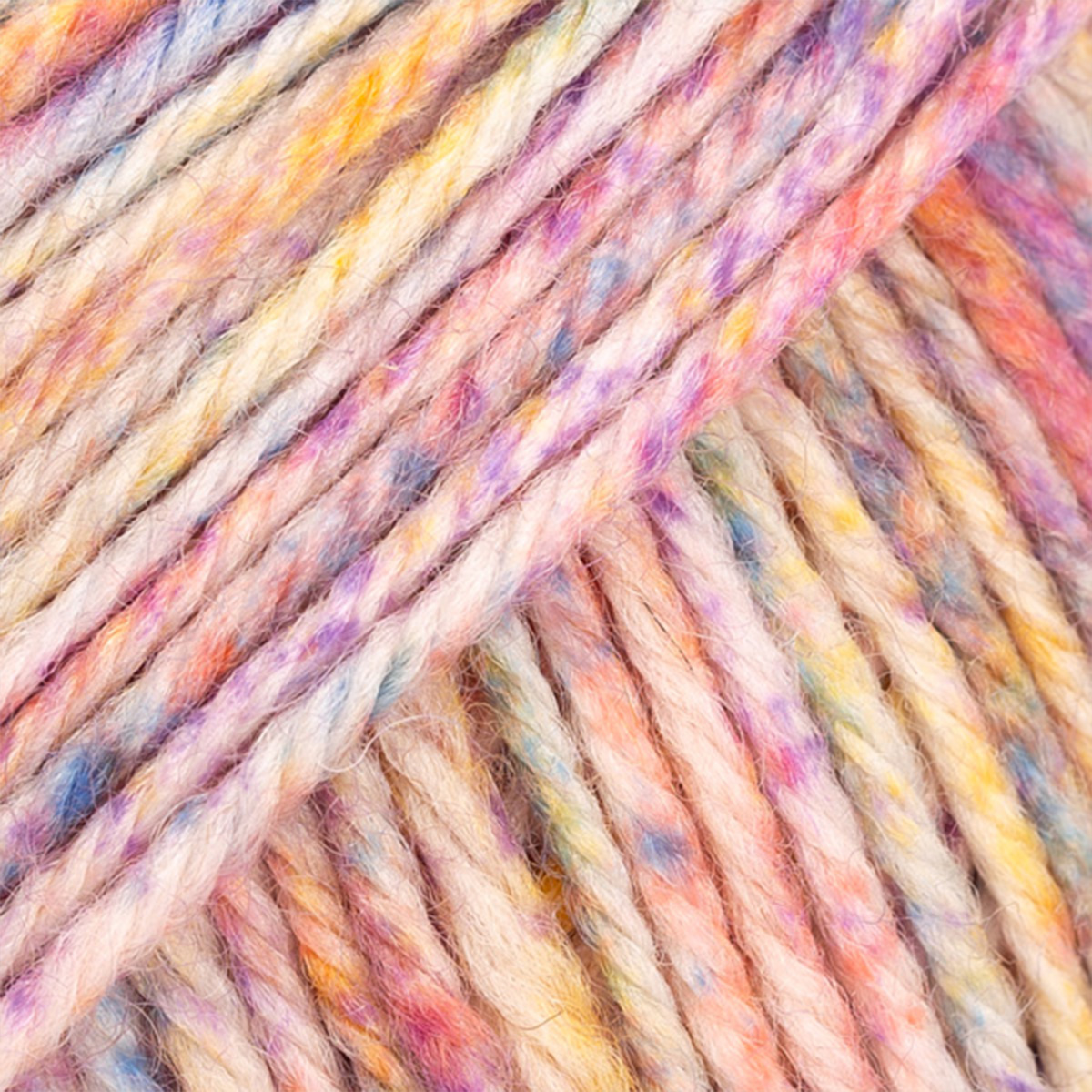 yarn product image