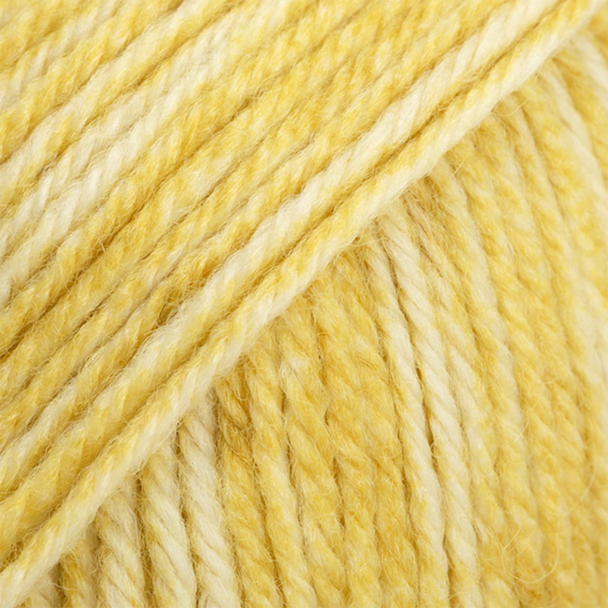 yarn product image