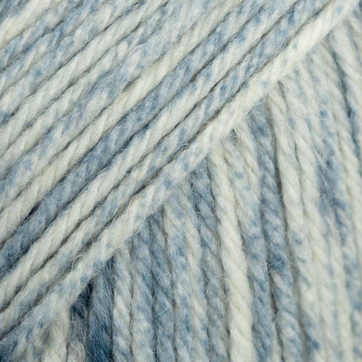 yarn product image