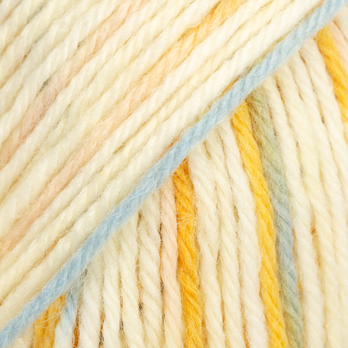 yarn product image