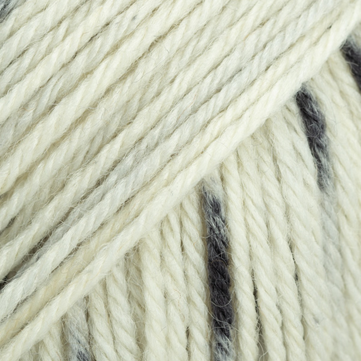 yarn product image