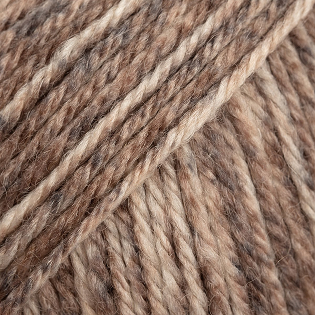 yarn product image