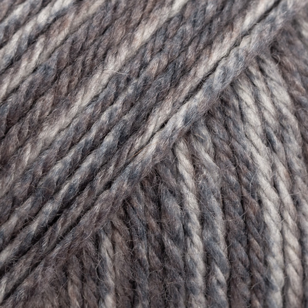 yarn product image