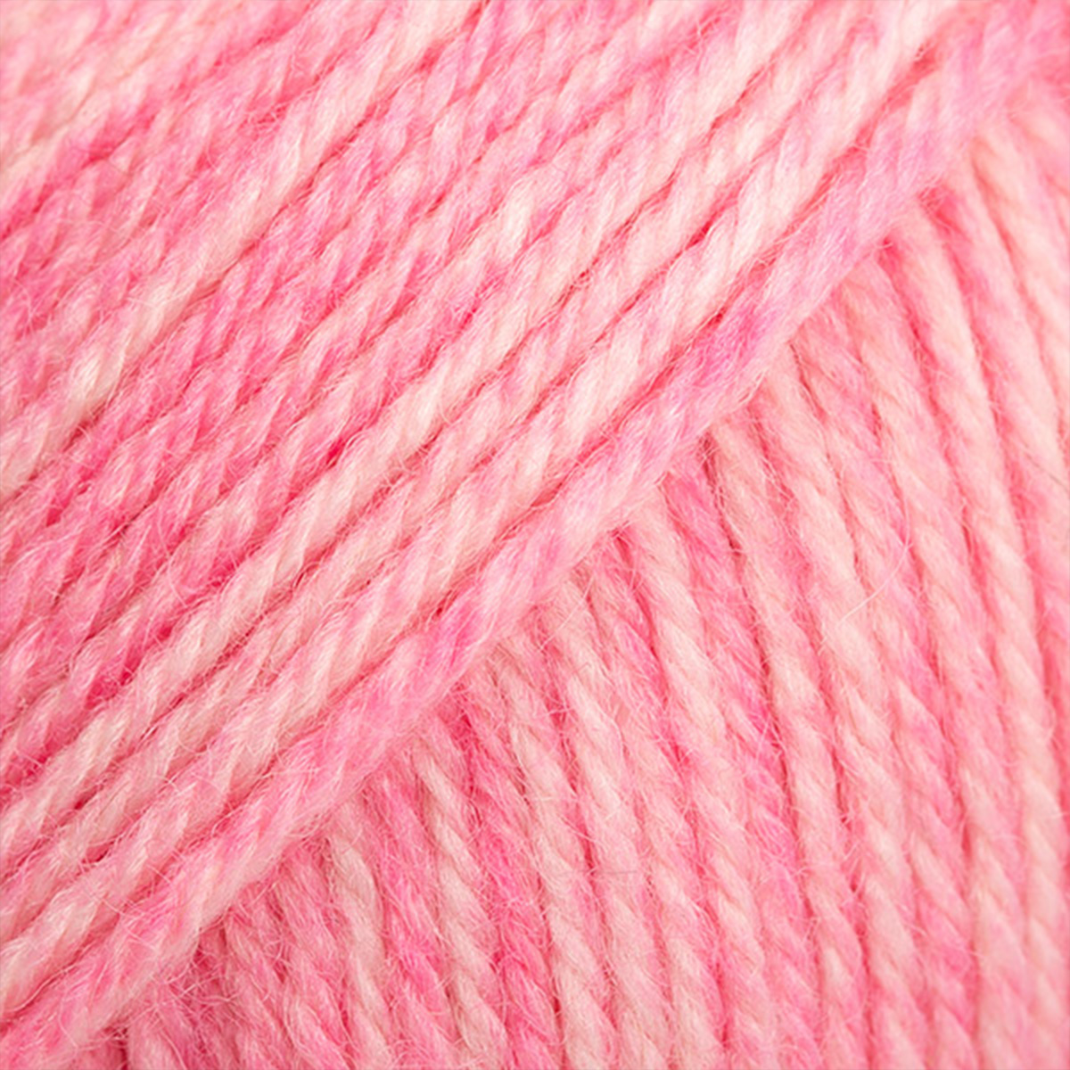 yarn product image