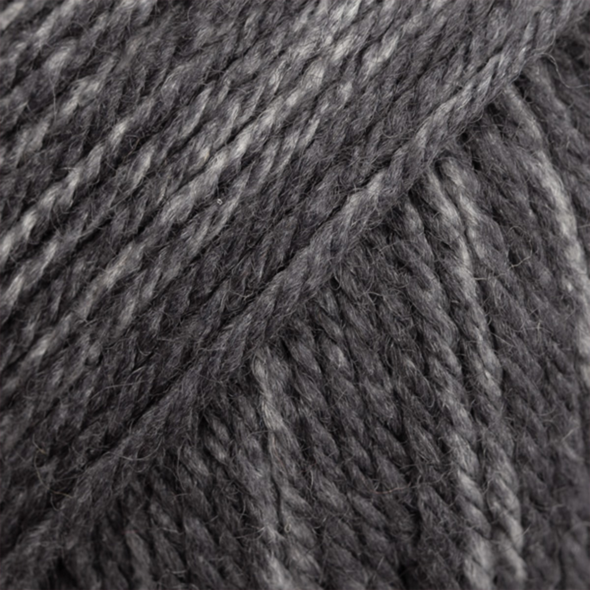 yarn product image