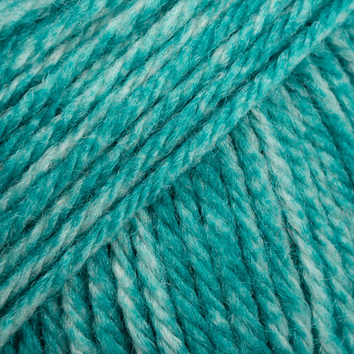 yarn product image