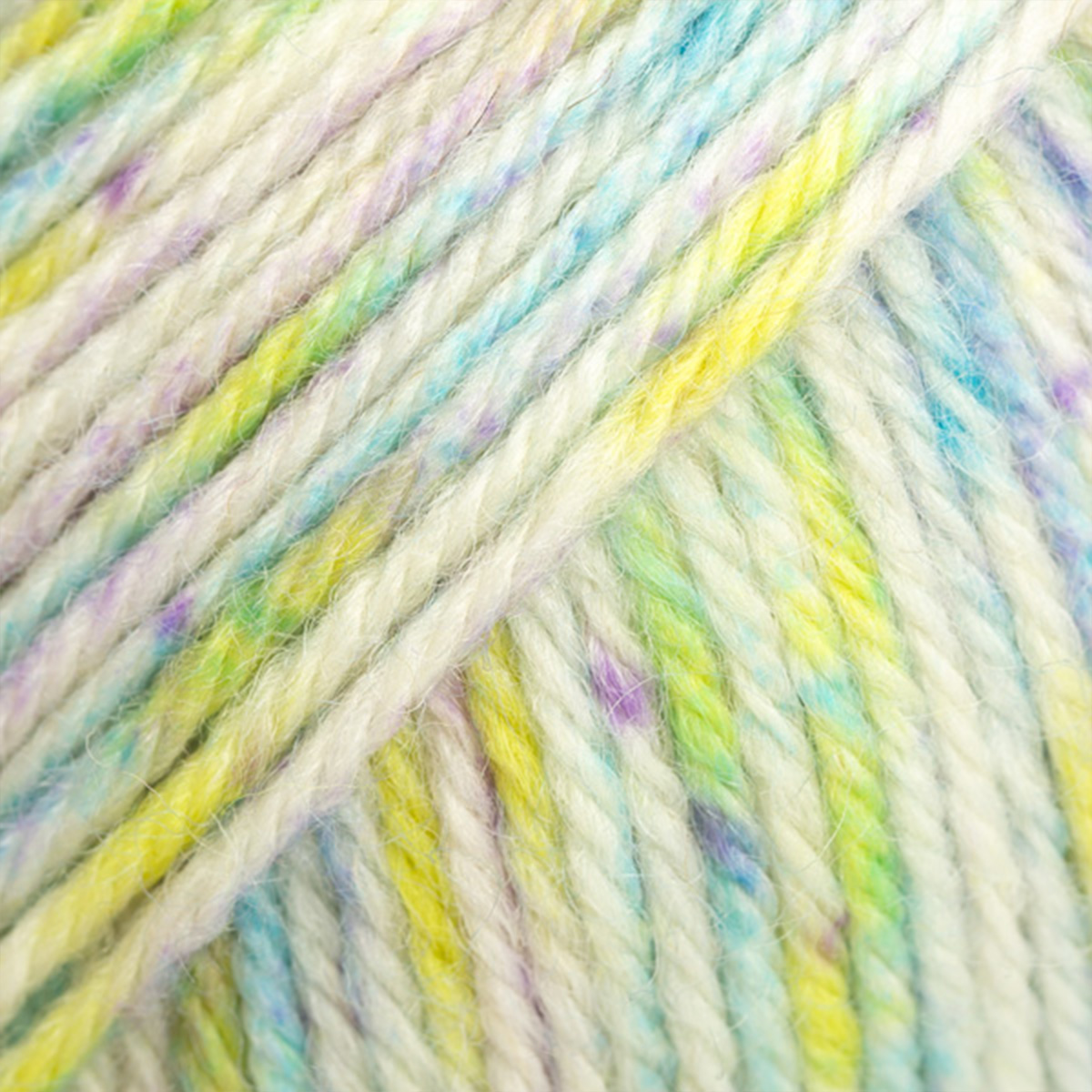 yarn product image