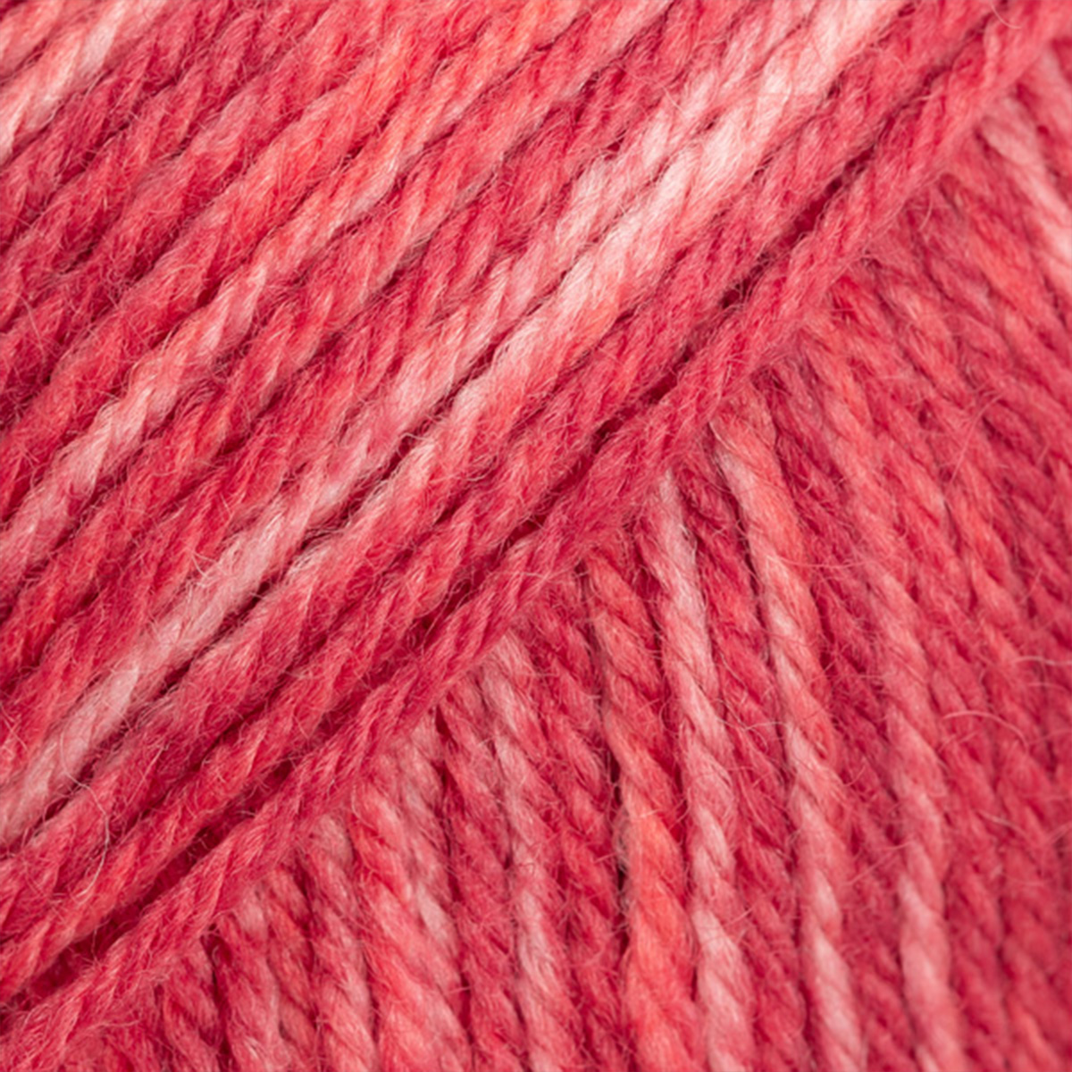 yarn product image