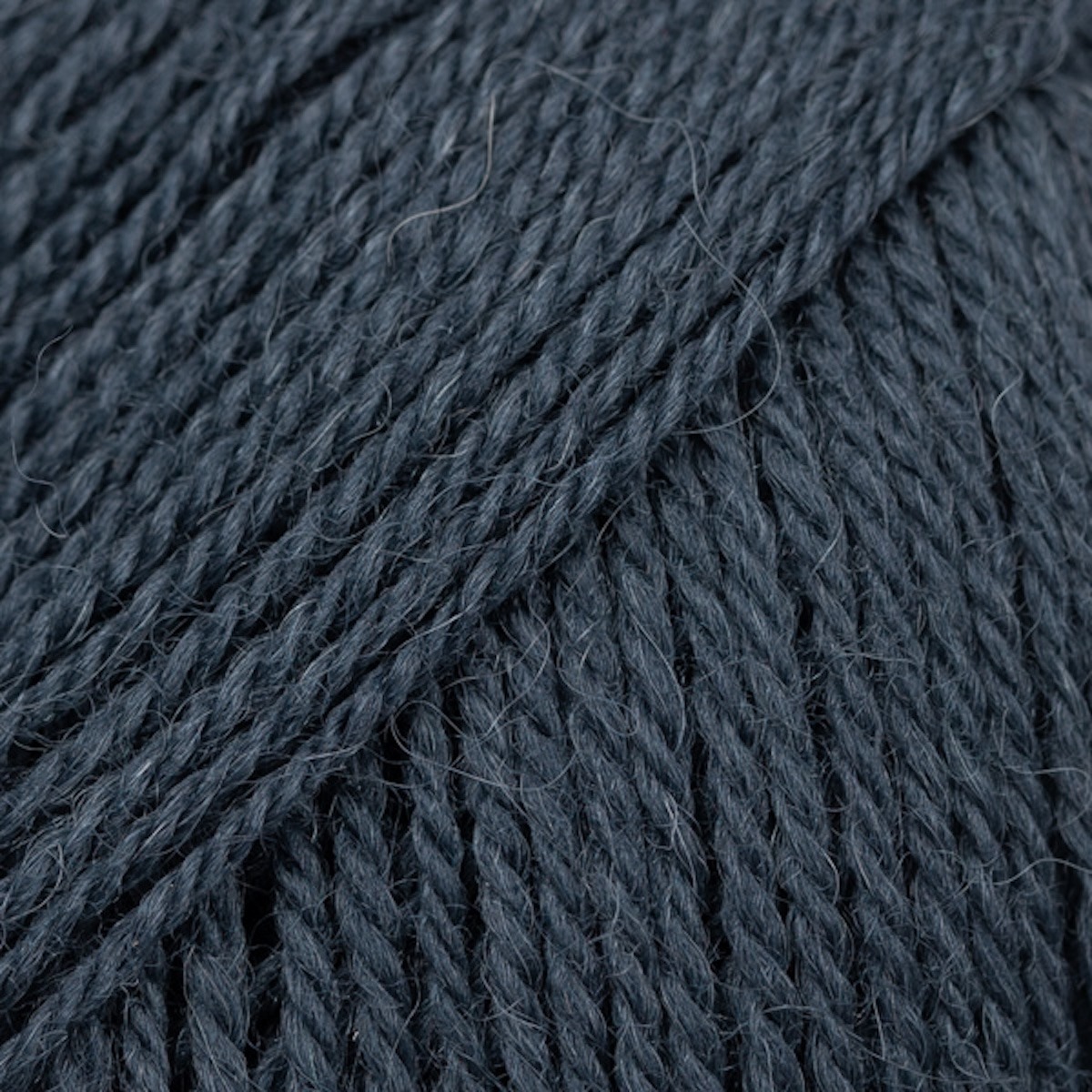 yarn product image