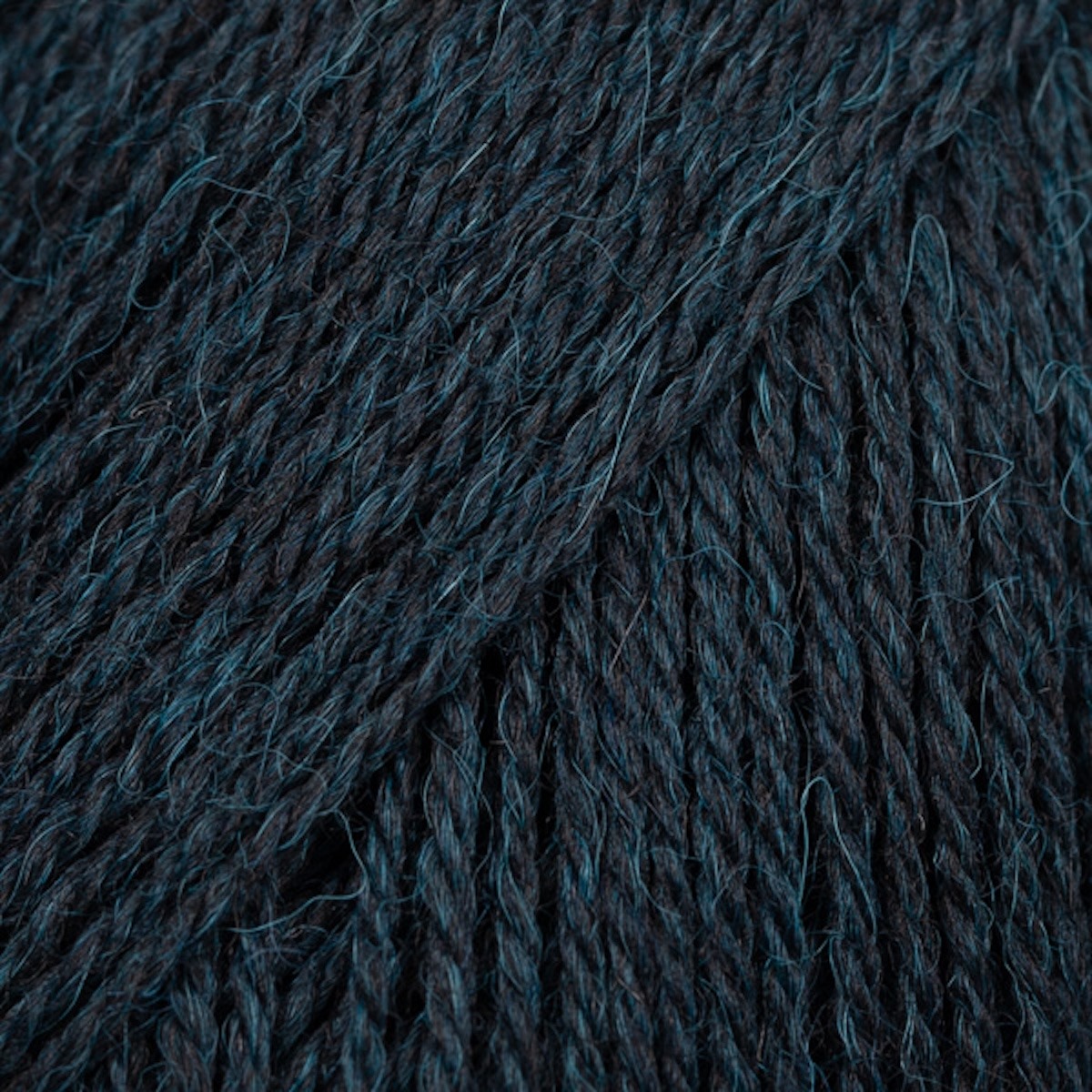 yarn product image