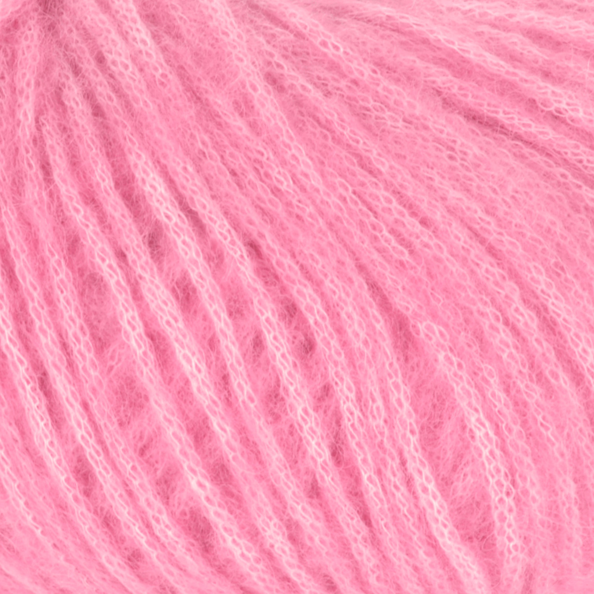 yarn product image