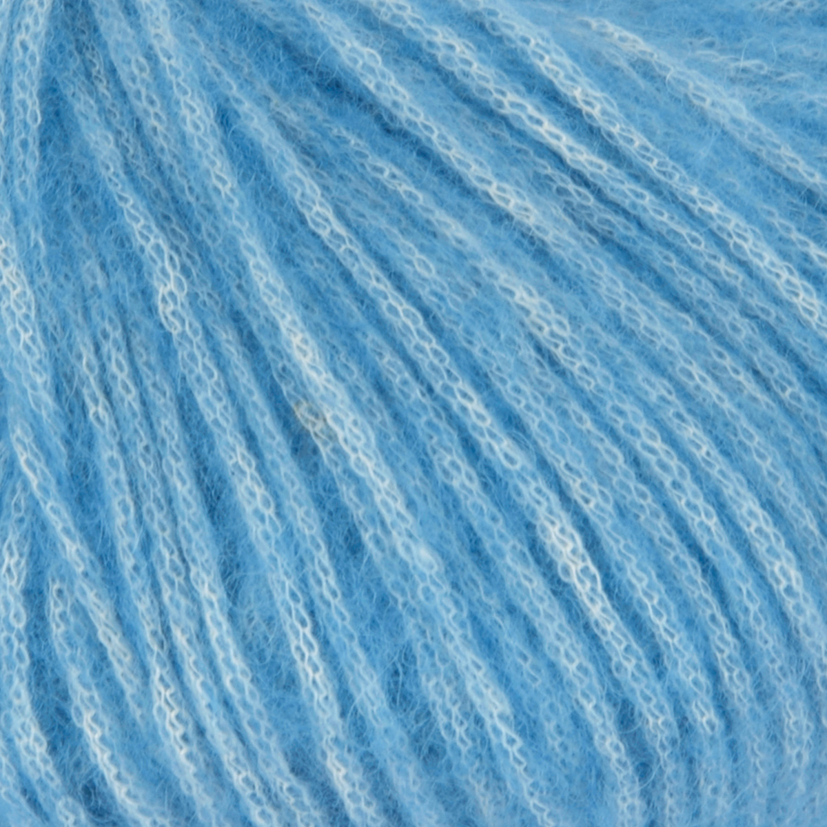 yarn product image