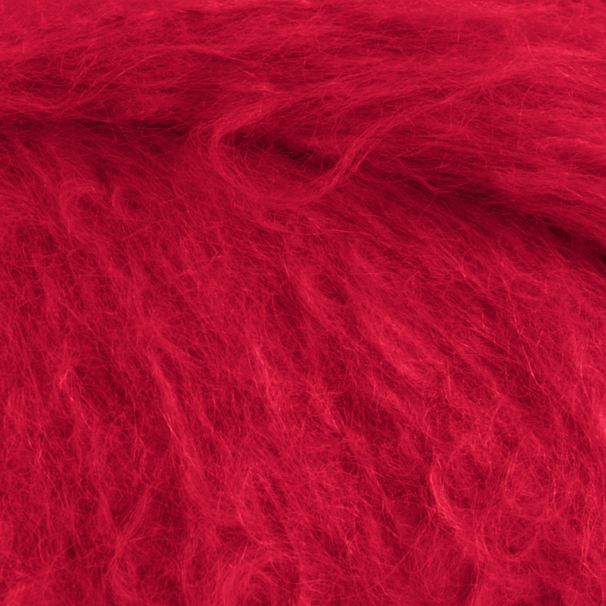 yarn product image