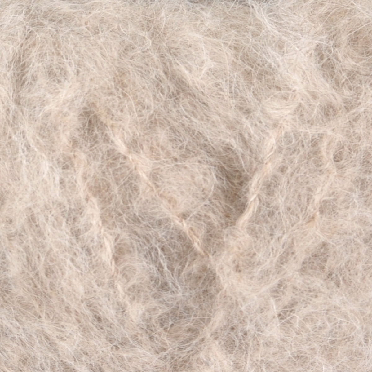 yarn product image