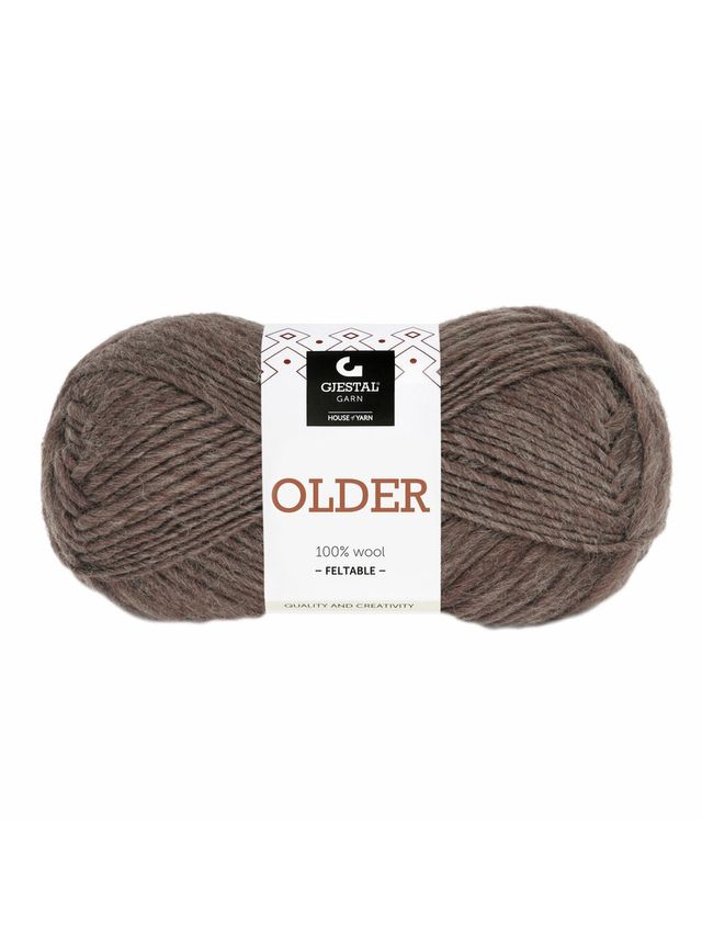 Older